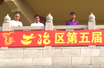中华龙凤节简介