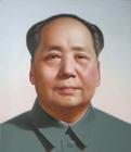 论毛泽东革命功利主义伦理思想的特征