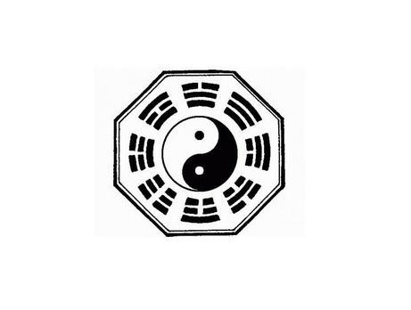观念复合与宗教神权—道教"神仙观念的建构