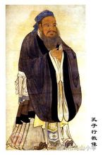 儒家教育的意识形态神话：儒家社会主义，还是儒家自由主义？