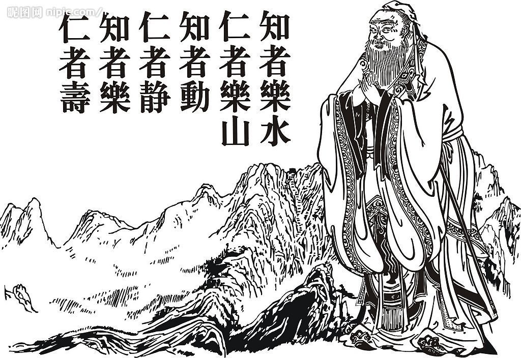 道教文化与“非遗”